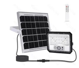 reflektor-solarny-led-80w-z-czujnikiem-ruchu-or-ip65-or-6500k-or-pilot