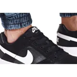 sb-delta-force-vulc-kod-producenta-942237010-marka-nike