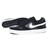 sb-delta-force-vulc-kod-producenta-942237010