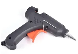 pistolet-do-kleju-na-goraco-klejarka-100w