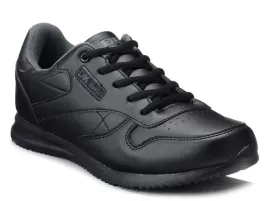 buty-meskie-sportowe-czarne-eko-skora-dk-15534