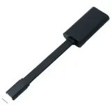 dell-adapter-usb-c-to-hdmi