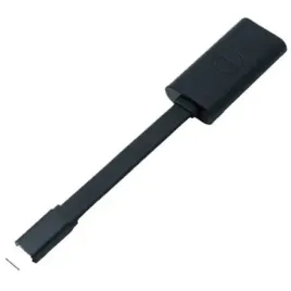 dell-adapter-usb-c-to-hdmi