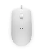dell-optical-mouse-ms116-wired-white-stan-nowy