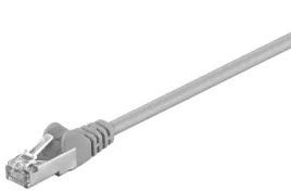 goobay-50197-cat-5e-patchcable-f-utp-grey-15-m