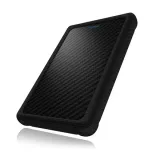 kieszen-na-dysk-2-5-raidsonic-icy-box-ext
