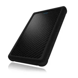kieszen-na-dysk-2-5-raidsonic-icy-box-ext