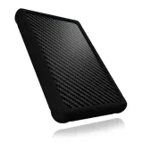 kieszen-na-dysk-2-5-raidsonic-icy-box-ext