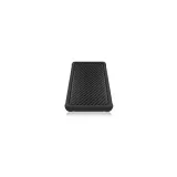 kieszen-na-dysk-2-5-raidsonic-icy-box-ext