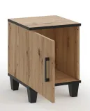 szafka-nocna-stolik-p14-dab-artisan-stan-nowy