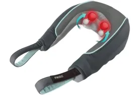 masazer-szyi-z-podgrzewaniem-homedics-nms-255h