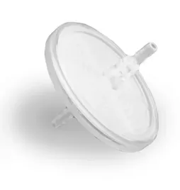 filtr-antybakteryjny-do-ssaka-medycznego-3-4-mm