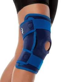 neoprenowy-stabilizator-stawu-kolanowego-z-zawiasem-variteks-894