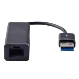dell-adapter