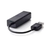 dell-adapter