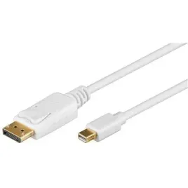goobay-52859-mini-displayport-adapter-cable-1-2-gold-plated-2m