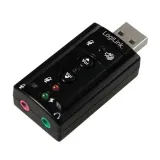 logilink-usb-audio-adapter-7-1-sound-effect