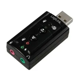 logilink-usb-audio-adapter-7-1-sound-effect