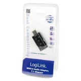 logilink-usb-audio-adapter-7-1-sound-effect-stan-nowy