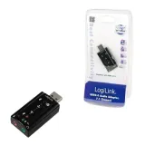 logilink-usb-audio-adapter-7-1-sound-effect-stan-nowy