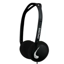koss-headphones-kph25k-headband-on-ear-3-5mm-1-8-inch-black