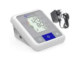 cisnieniomierz-elektroniczny-naramienny-hi-tech-z-zasilaczem-oro-n1-basic