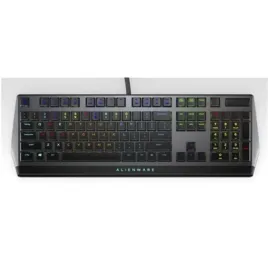 dell-aw510k-wired-mechanical-gaming-keyboard-rgb-led-light-en-dark-gra