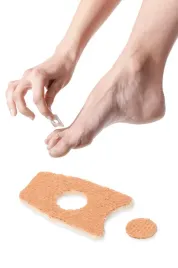 plastry-do-usuwania-odciskow-miekkich-modzeli-do-tobell-13ef