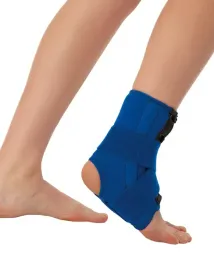 stabilizator-stawu-skokowego-z-bocznymi-stalkami-variteks-827-xl