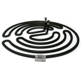 grzalka-do-nalesnikarki-sr-40-cm-royal-catering-3000w-230v