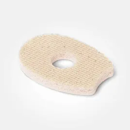 plastry-ochronne-na-miekkie-odciski-do-tobell-03a