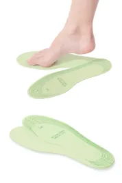 wkladki-dezodorujace-z-chlorofilem-do-tobell-61m-rozm-do-przyciecia-36-46