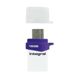 integral-micro-fusion-flash-drive-podwojny-pendrive-usb-3-0-i-micro-usb-o