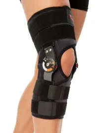 stabilizator-kolana-z-regulowanym-katem-zgiecia-uniwersalny-variteks-898