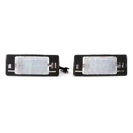 opel-lampki-tablicy-rejestracyjnej-led-2x550lm-zestaw-2szt