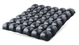 poduszka-przeciwodlezynowa-do-siedzenia-prevent-classic