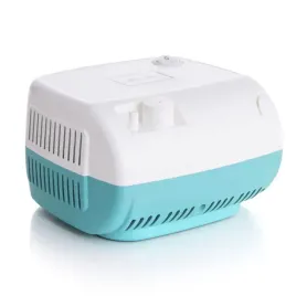 kompaktowy-inhalator-sprezarkowy-armoline-al-50