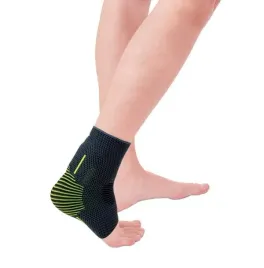 orteza-na-sciegno-achillesa-variteks-kod-455-xl