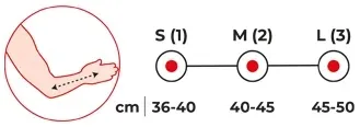 temblak-siatkowy-variteks-315-s