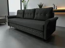 sofa-z-funkcja-spania-kanapa-rozkladana-lozko-z-materacem-na-sprezynach