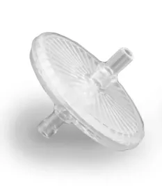 filtr-antybakteryjny-do-ssaka-medycznego-6-8-mm