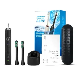 szczoteczka-soniczna-s100-sarmocare-czarna
