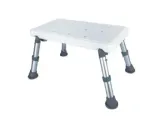 podnozek-taboret-prysznicowy-armedical-ar-210