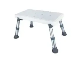 podnozek-taboret-prysznicowy-armedical-ar-210
