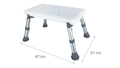 podnozek-taboret-prysznicowy-armedical-ar-210