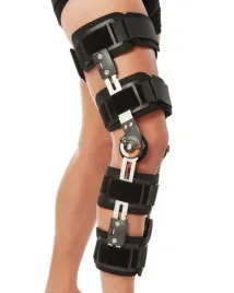 stabilizator-kolana-z-regulowanym-katem-zgiecia-variteks-858