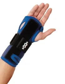 stabilizator-nadgarstka-z-szyna-variteks-kod-879