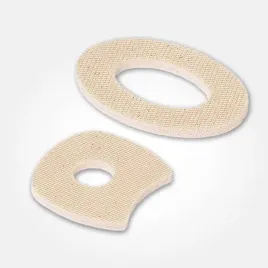 plastry-ochronne-na-haluksy-do-tobell-04a