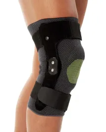 stabilizator-kolana-z-zawiasami-variteks-kod-454-m