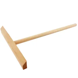 szpatulka-do-rozprowadzania-ciasta-do-nalesnikarek